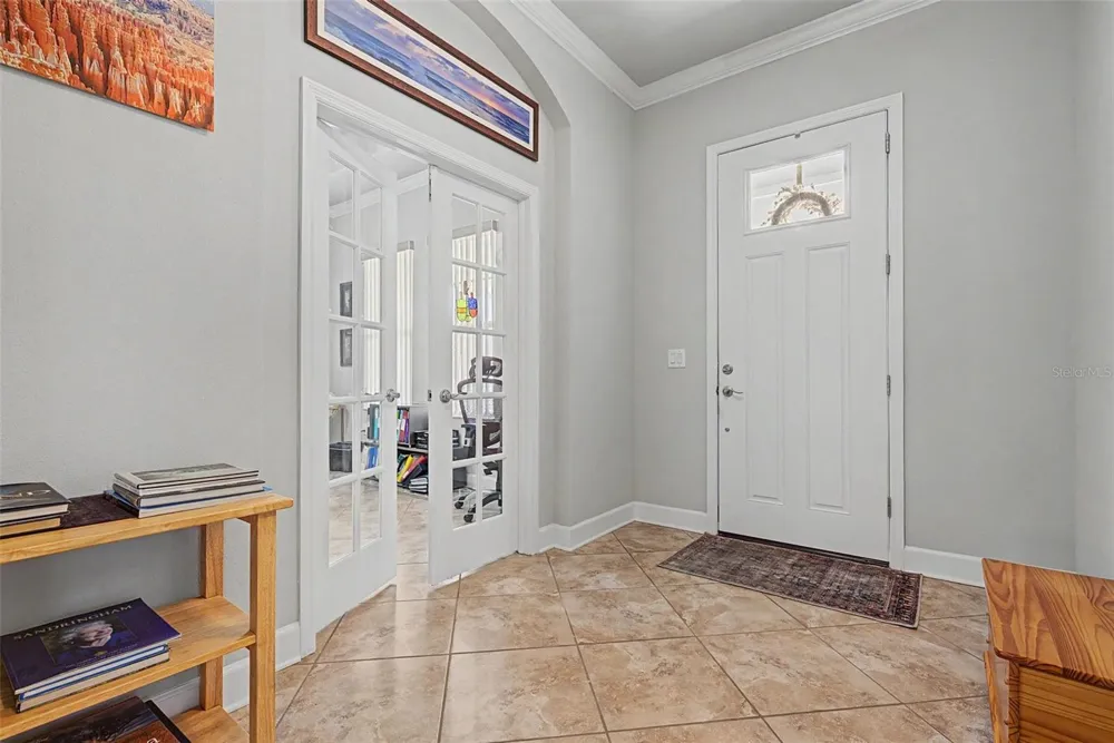 10325 PALLADIO DRIVE New Port Richey, FL 34655