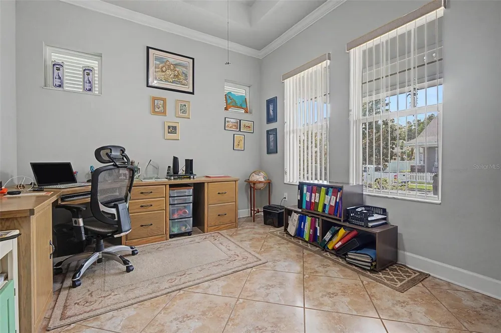 10325 PALLADIO DRIVE New Port Richey, FL 34655