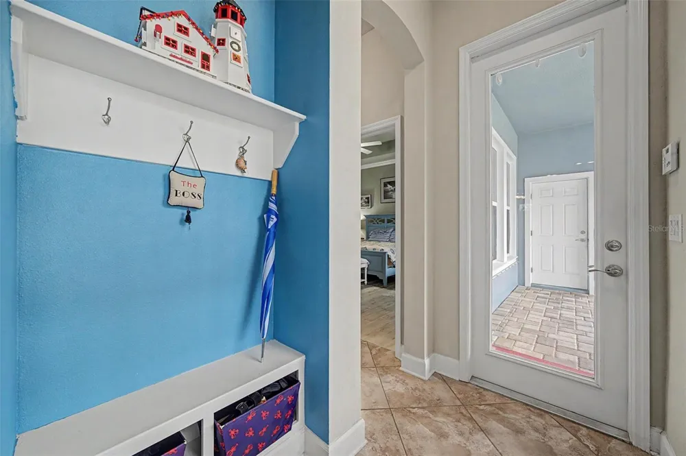 10325 PALLADIO DRIVE New Port Richey, FL 34655