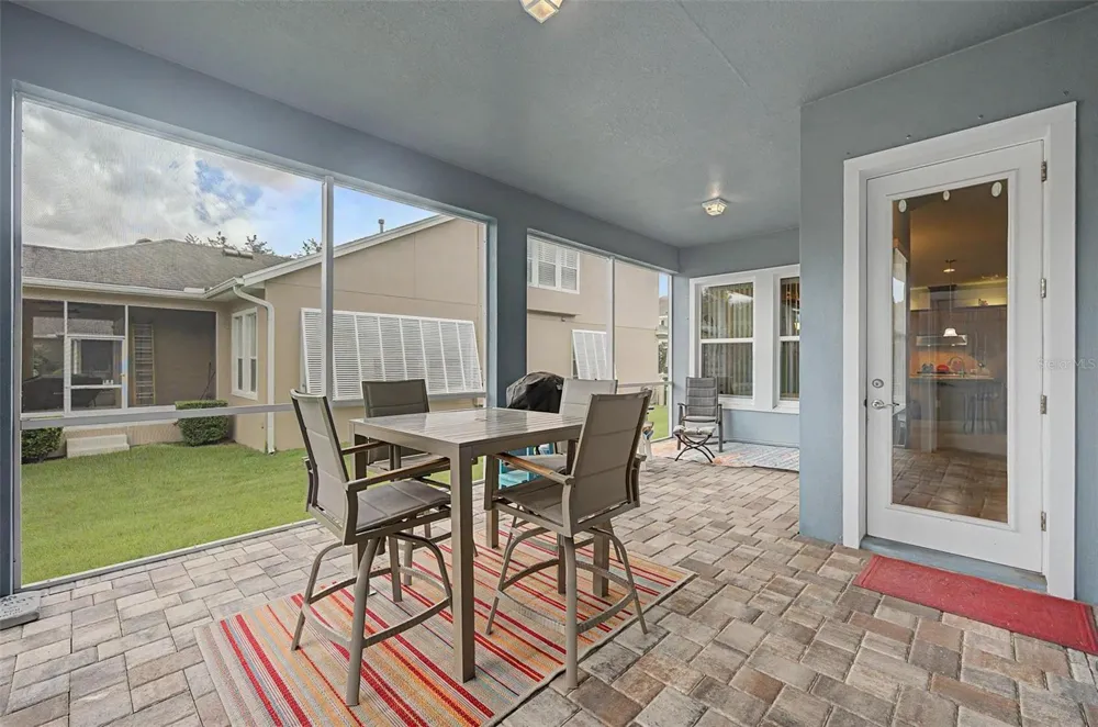 10325 PALLADIO DRIVE New Port Richey, FL 34655
