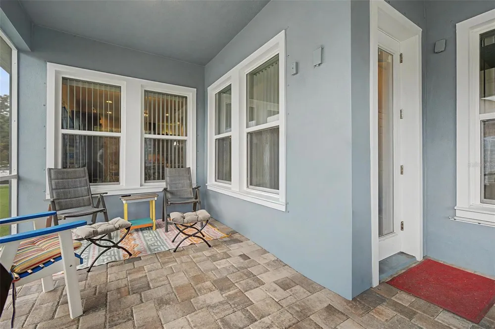 10325 PALLADIO DRIVE New Port Richey, FL 34655