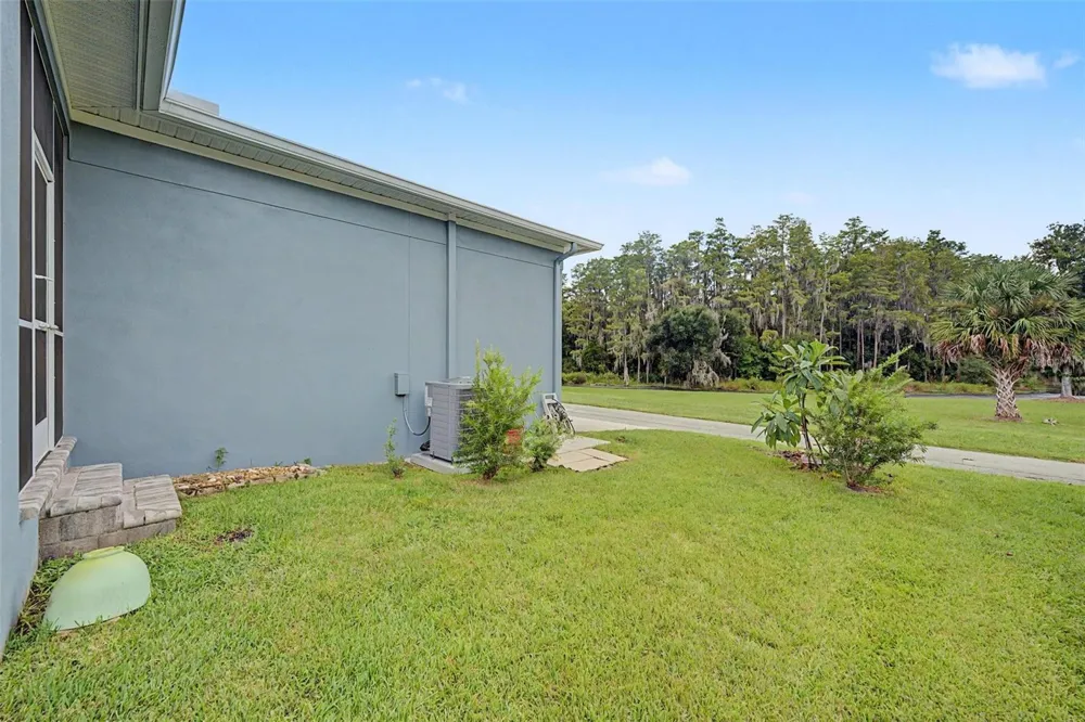 10325 PALLADIO DRIVE New Port Richey, FL 34655
