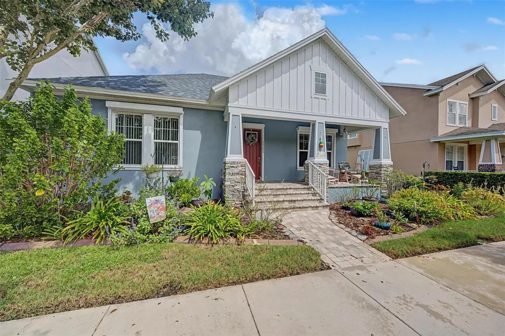 10325 PALLADIO DRIVE New Port Richey, FL 34655
