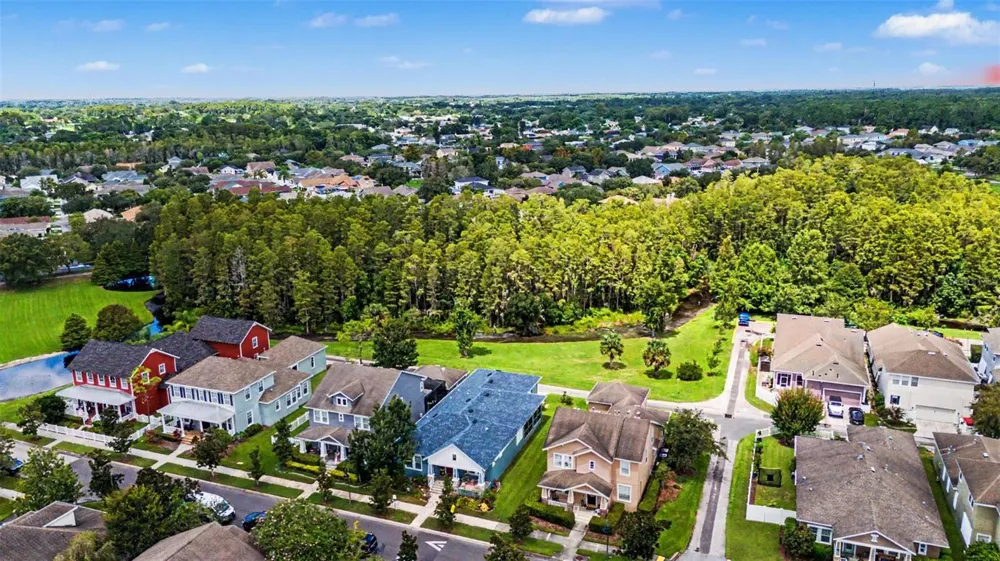 10325 PALLADIO DRIVE New Port Richey, FL 34655