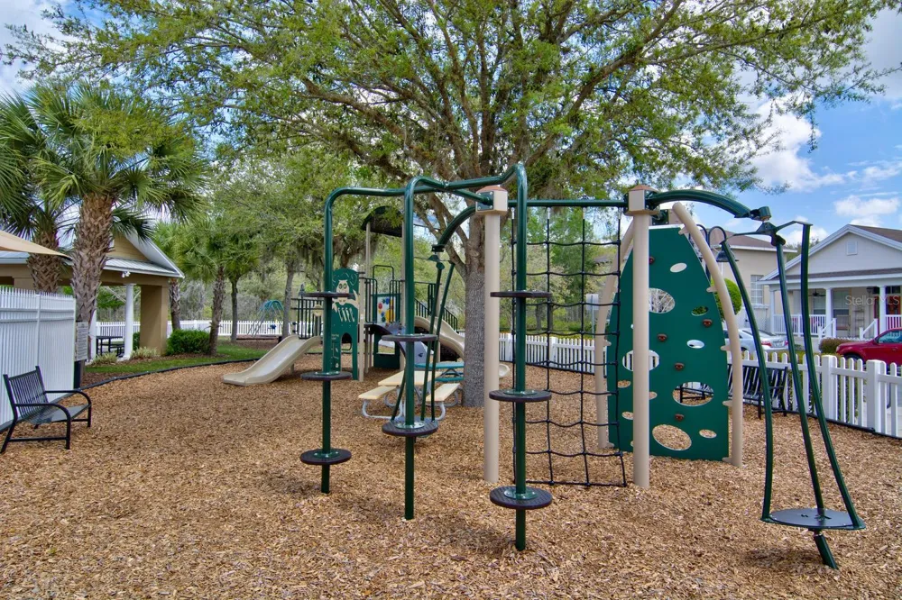 10325 PALLADIO DRIVE New Port Richey, FL 34655