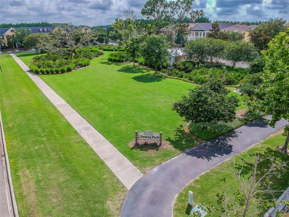10325 PALLADIO DRIVE New Port Richey, FL 34655