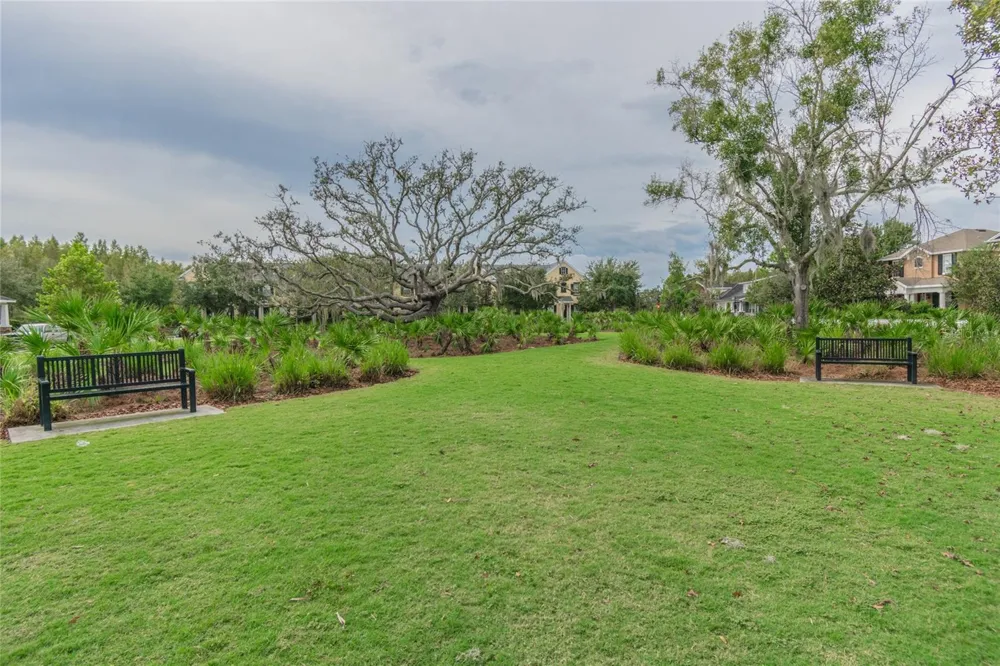 10325 PALLADIO DRIVE New Port Richey, FL 34655
