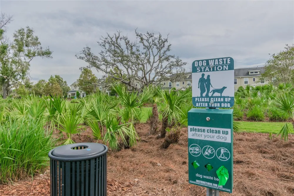 10325 PALLADIO DRIVE New Port Richey, FL 34655