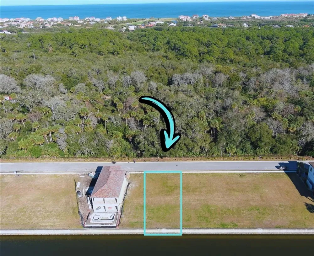 234 HARBOR VILLAGE POINT Palm Coast, FL 32137