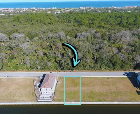 234 HARBOR VILLAGE POINT