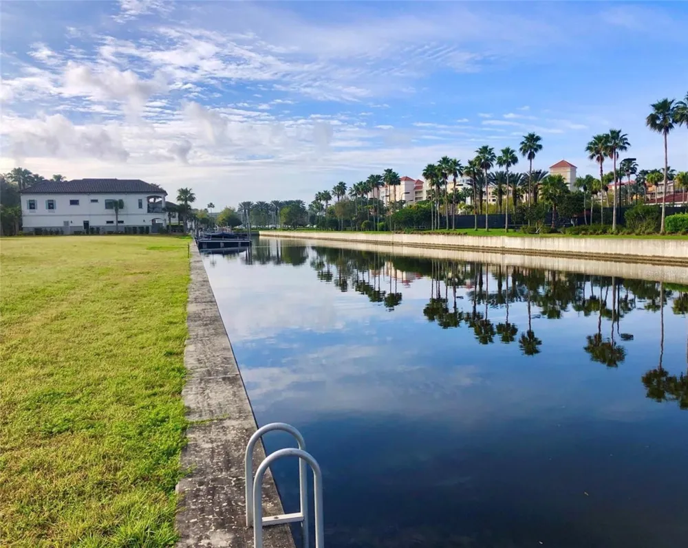 234 HARBOR VILLAGE POINT Palm Coast, FL 32137
