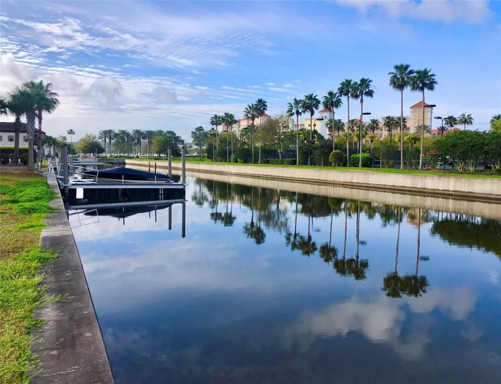 234 HARBOR VILLAGE POINT Palm Coast, FL 32137
