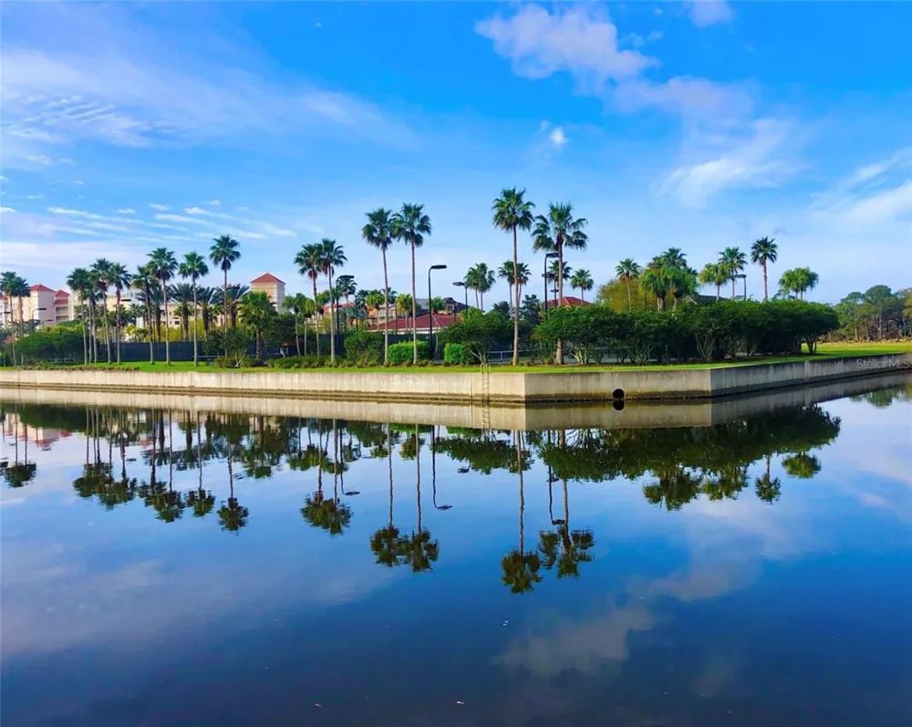 234 HARBOR VILLAGE POINT Palm Coast, FL 32137