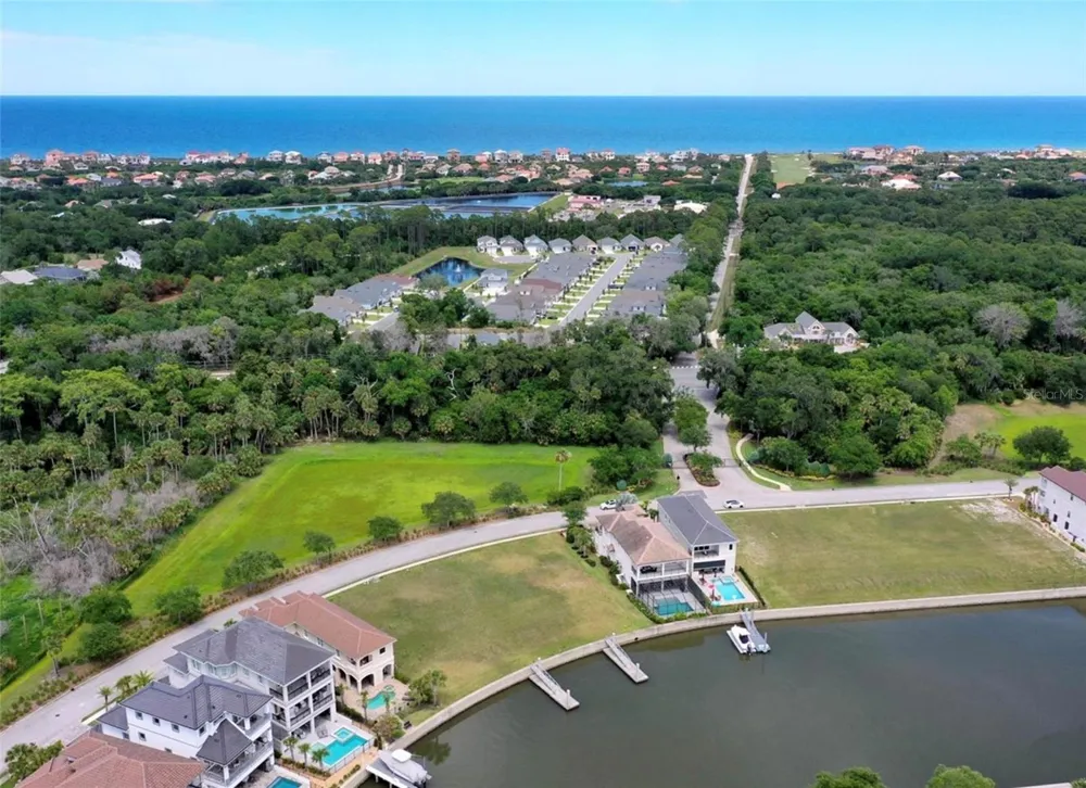 234 HARBOR VILLAGE POINT Palm Coast, FL 32137