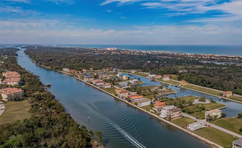 234 HARBOR VILLAGE POINT Palm Coast, FL 32137