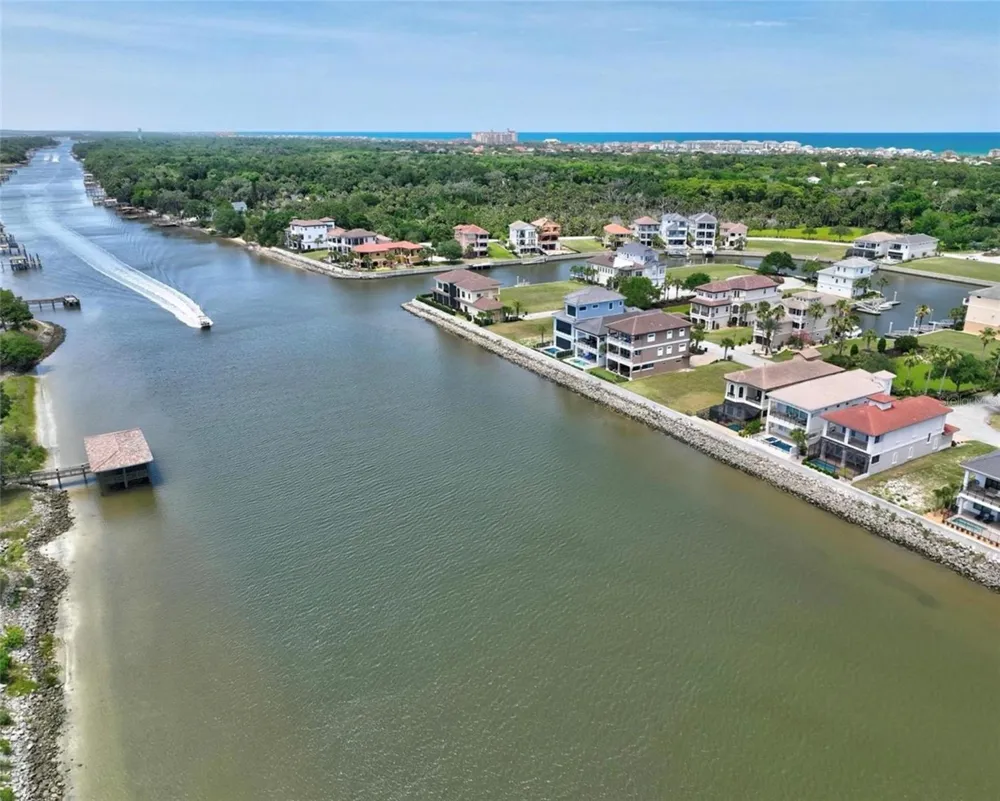 234 HARBOR VILLAGE POINT Palm Coast, FL 32137