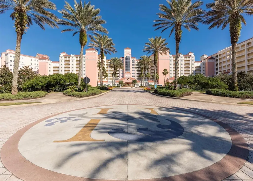 234 HARBOR VILLAGE POINT Palm Coast, FL 32137