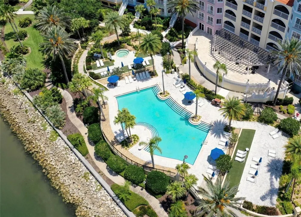 234 HARBOR VILLAGE POINT Palm Coast, FL 32137