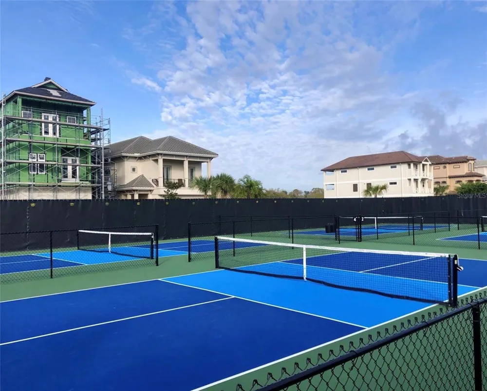 234 HARBOR VILLAGE POINT Palm Coast, FL 32137