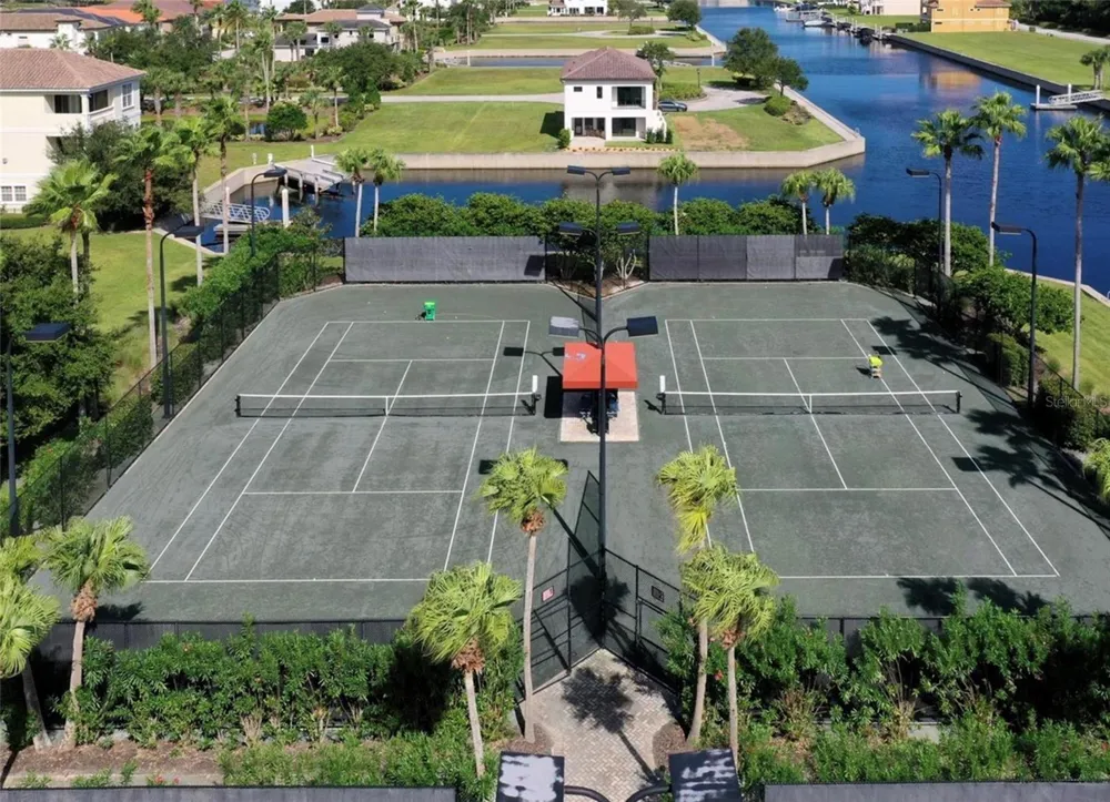 234 HARBOR VILLAGE POINT Palm Coast, FL 32137