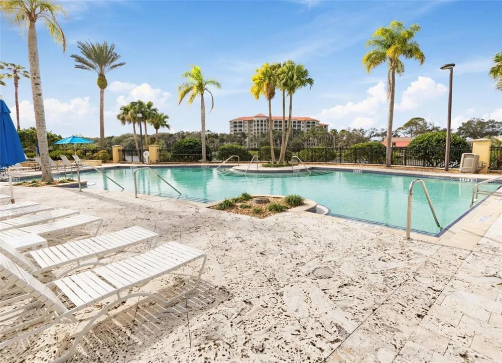 234 HARBOR VILLAGE POINT Palm Coast, FL 32137