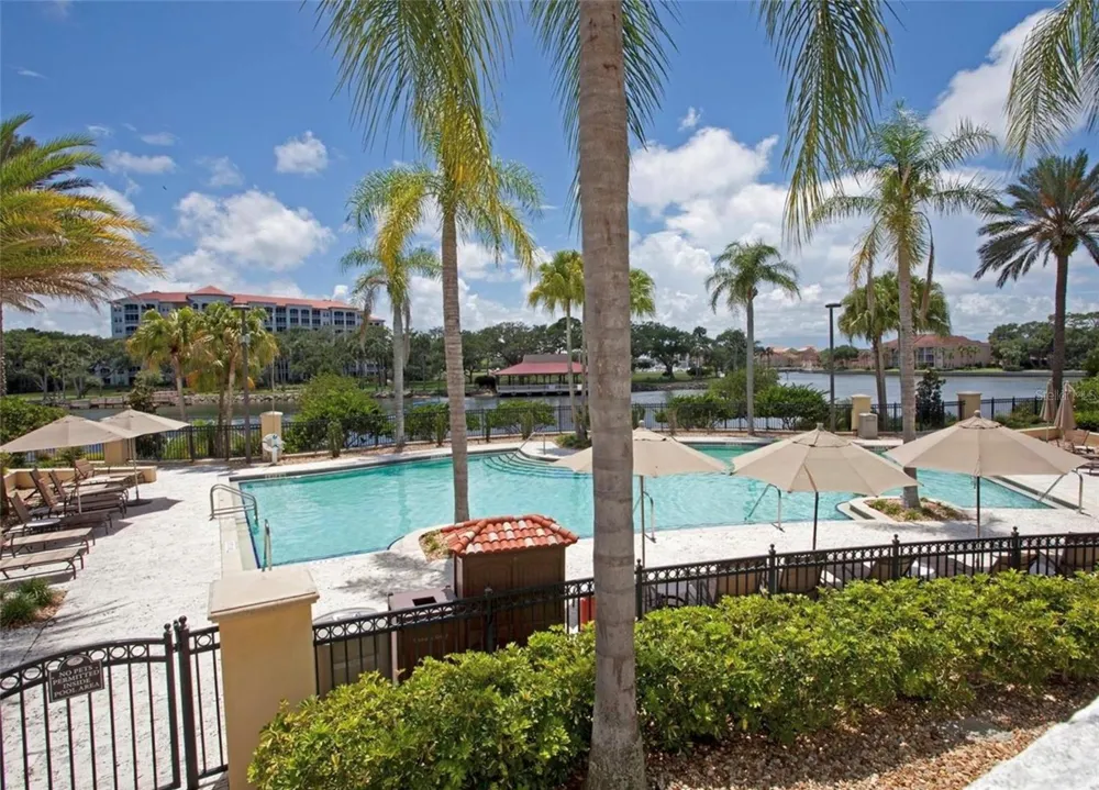 234 HARBOR VILLAGE POINT Palm Coast, FL 32137
