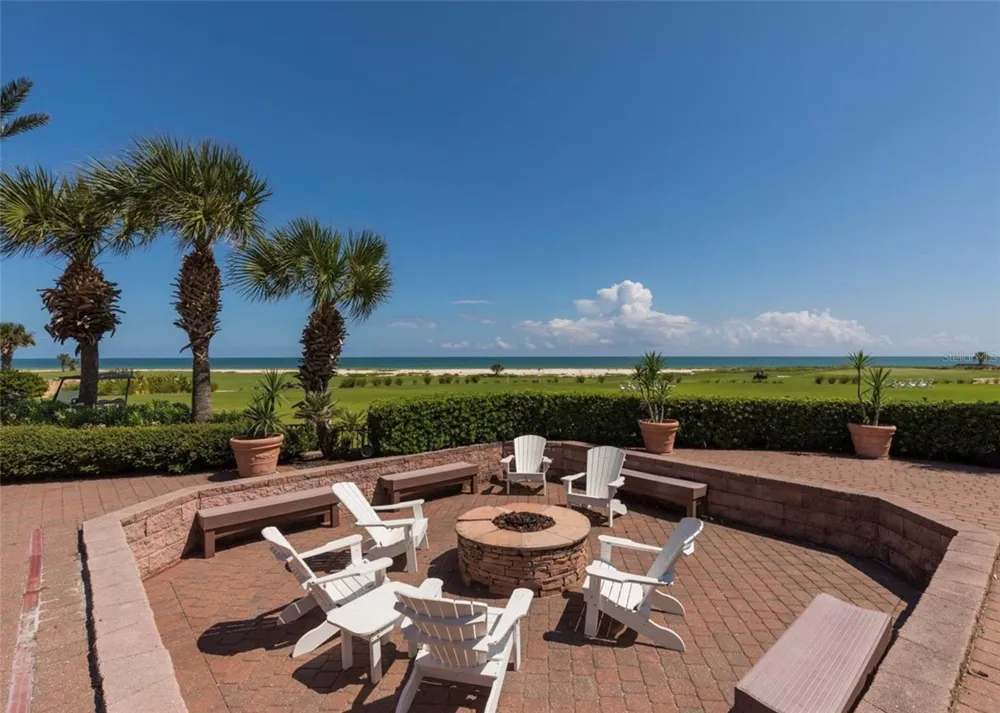234 HARBOR VILLAGE POINT Palm Coast, FL 32137