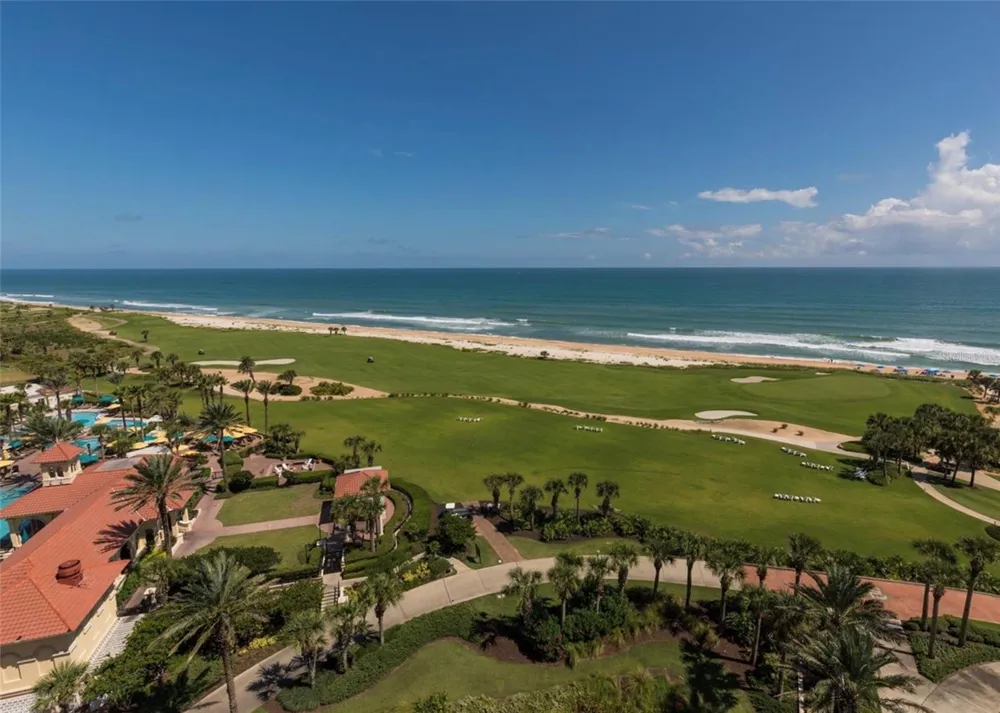 234 HARBOR VILLAGE POINT Palm Coast, FL 32137