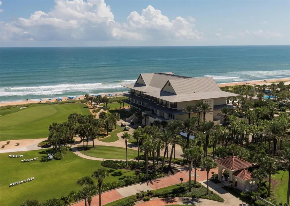 234 HARBOR VILLAGE POINT Palm Coast, FL 32137