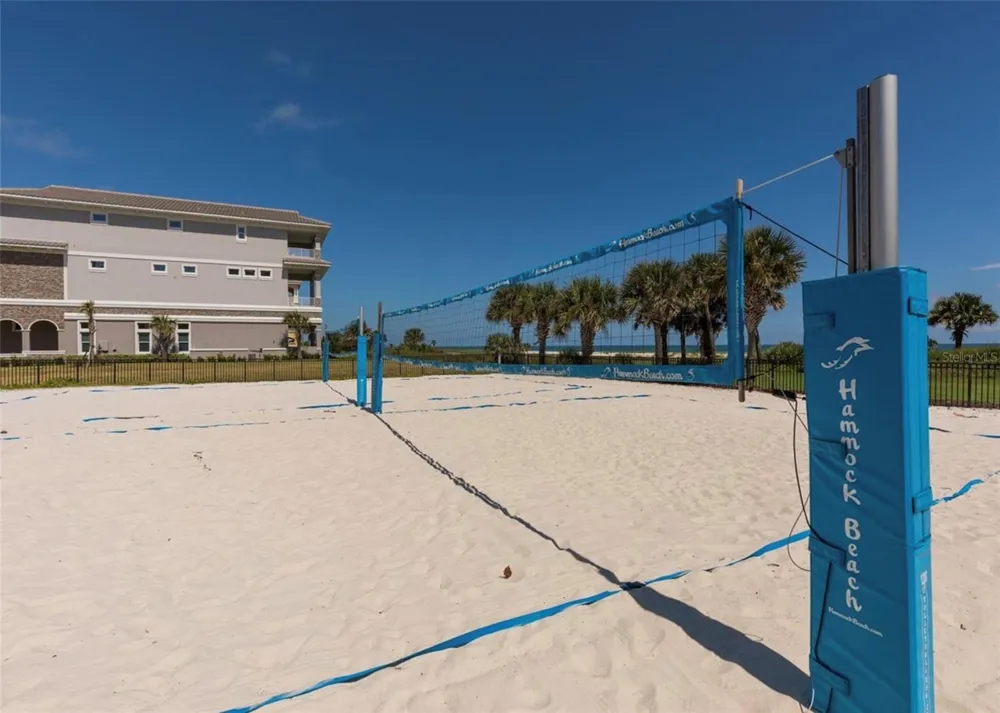 234 HARBOR VILLAGE POINT Palm Coast, FL 32137