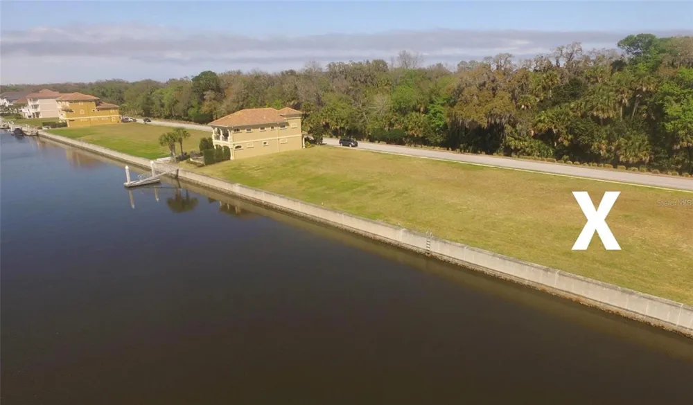 234 HARBOR VILLAGE POINT Palm Coast, FL 32137