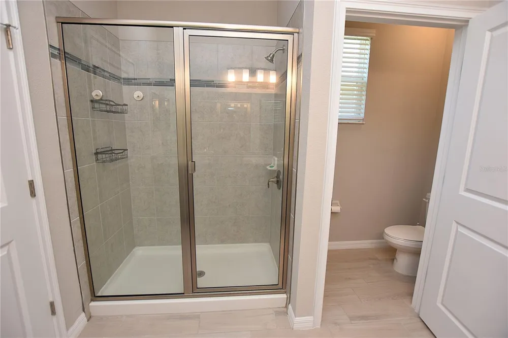 6728 GREAT BEAR DRIVE Lakeland, FL 33805