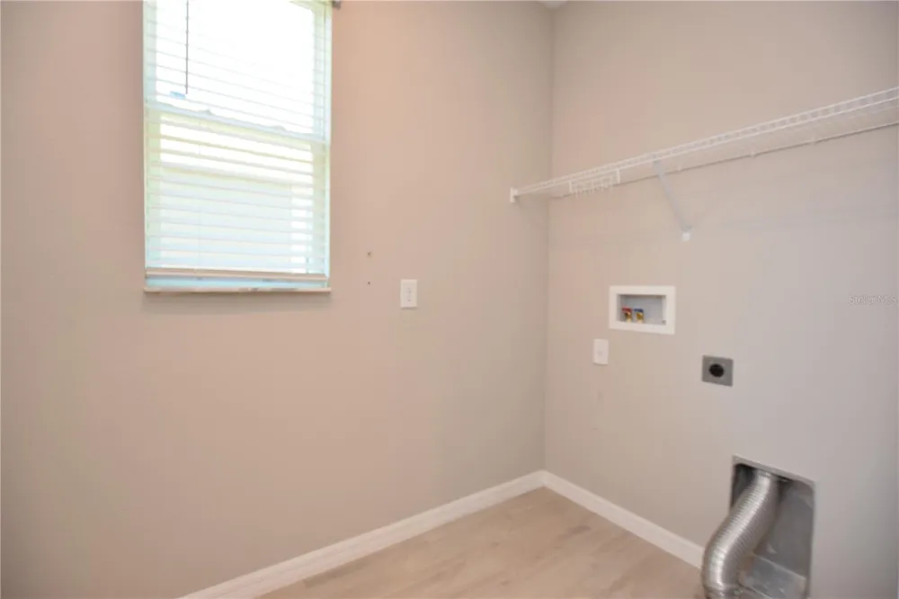 6728 GREAT BEAR DRIVE Lakeland, FL 33805