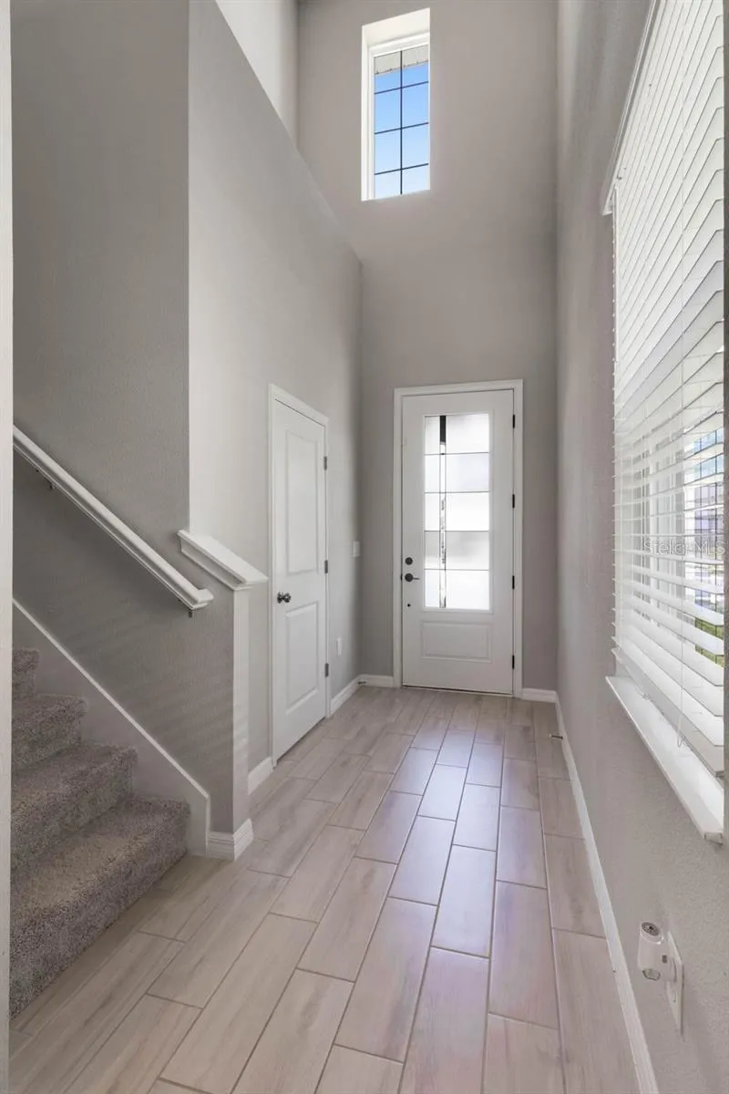 6728 GREAT BEAR DRIVE Lakeland, FL 33805