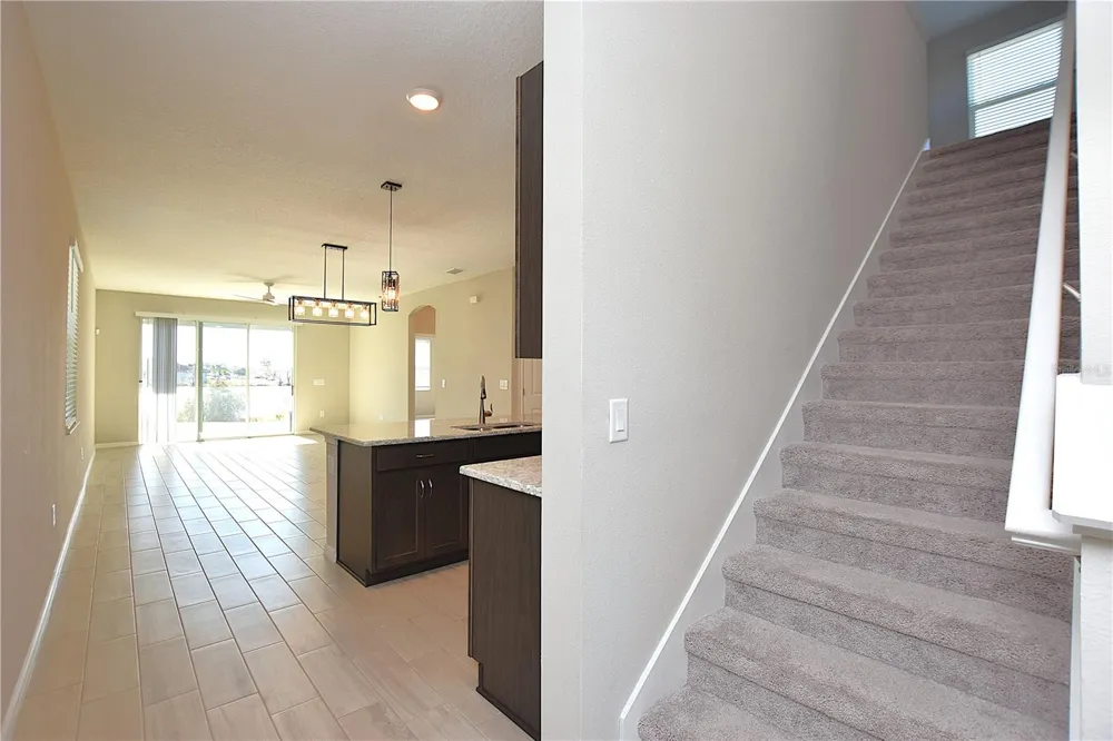 6728 GREAT BEAR DRIVE Lakeland, FL 33805