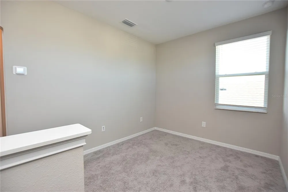 6728 GREAT BEAR DRIVE Lakeland, FL 33805