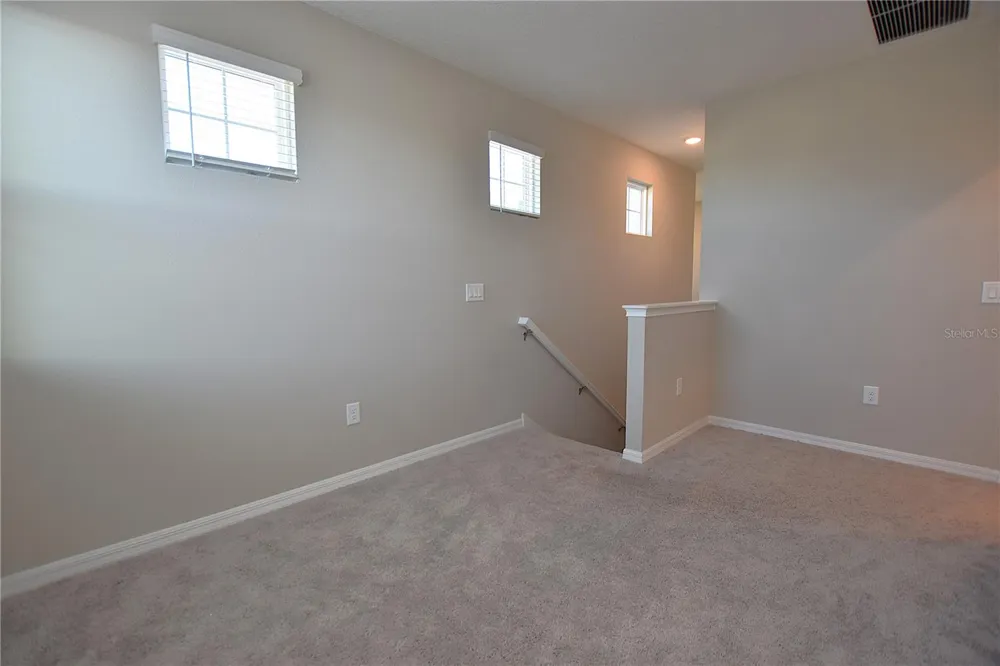 6728 GREAT BEAR DRIVE Lakeland, FL 33805