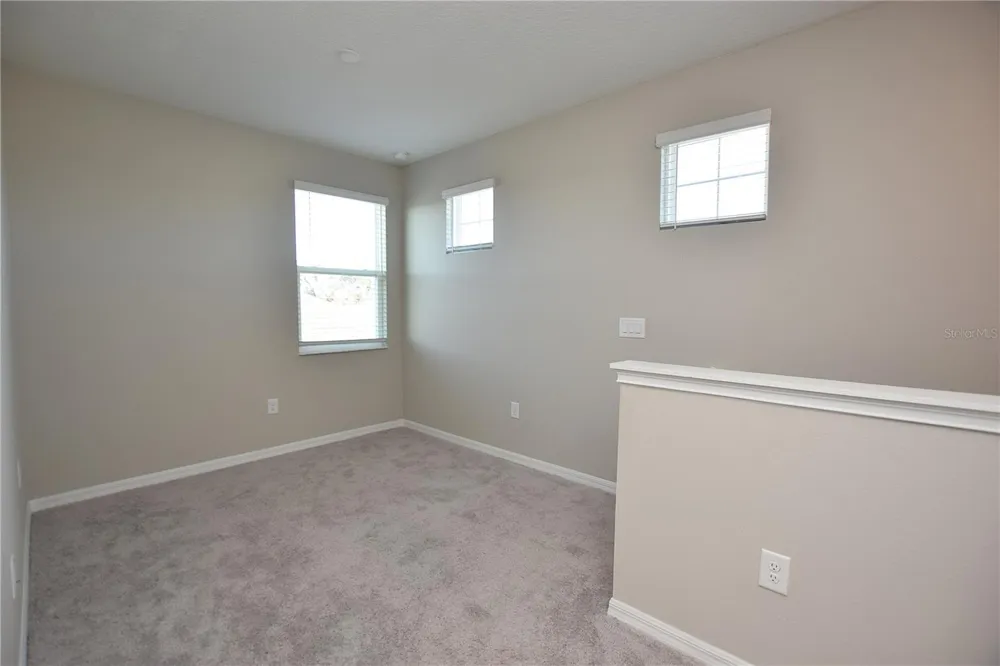 6728 GREAT BEAR DRIVE Lakeland, FL 33805