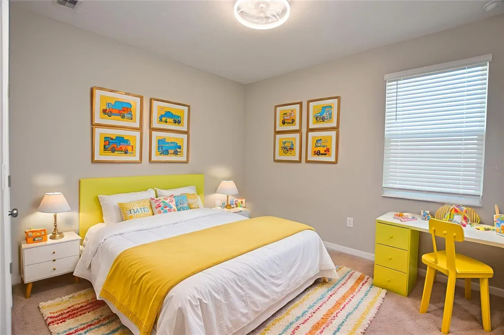 6728 GREAT BEAR DRIVE Lakeland, FL 33805