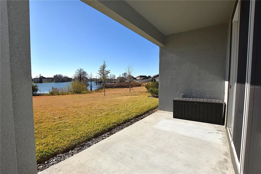 6728 GREAT BEAR DRIVE Lakeland, FL 33805