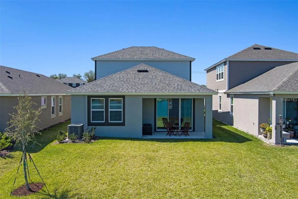 6728 GREAT BEAR DRIVE Lakeland, FL 33805
