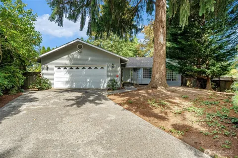 3772 Spring Coulee Road