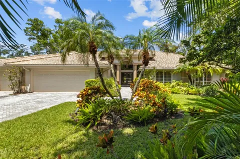 5166 KESTRAL PARK TERRACE