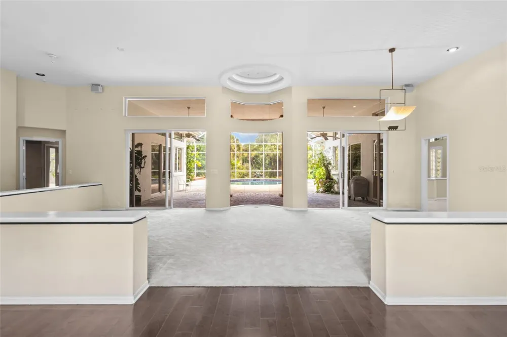 5166 KESTRAL PARK TERRACE Sarasota, FL 34231