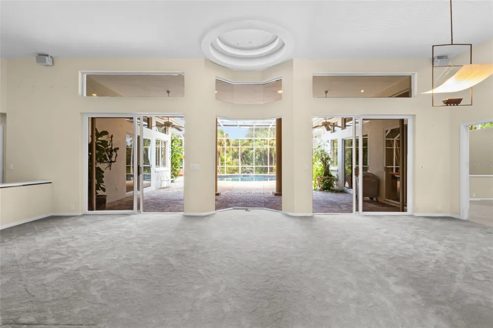5166 KESTRAL PARK TERRACE Sarasota, FL 34231