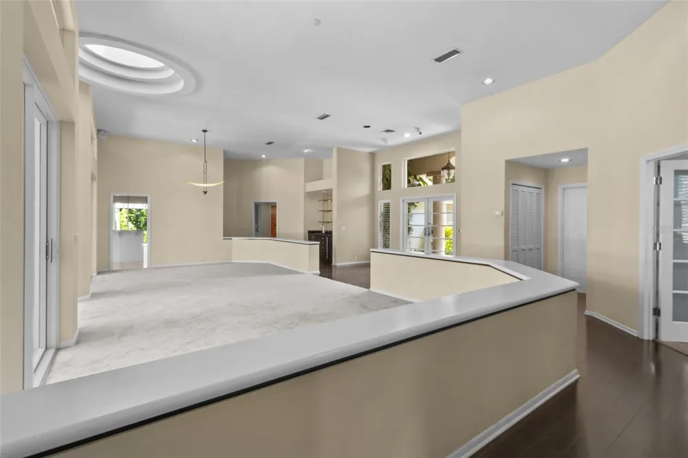 5166 KESTRAL PARK TERRACE Sarasota, FL 34231