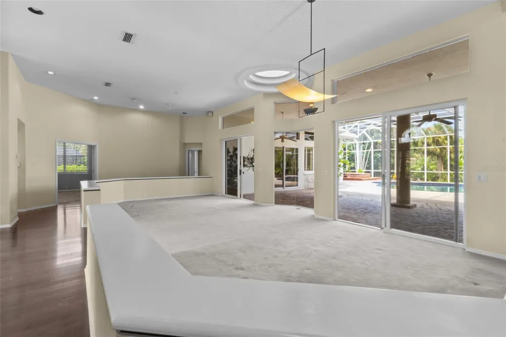 5166 KESTRAL PARK TERRACE Sarasota, FL 34231