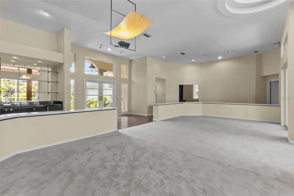5166 KESTRAL PARK TERRACE Sarasota, FL 34231