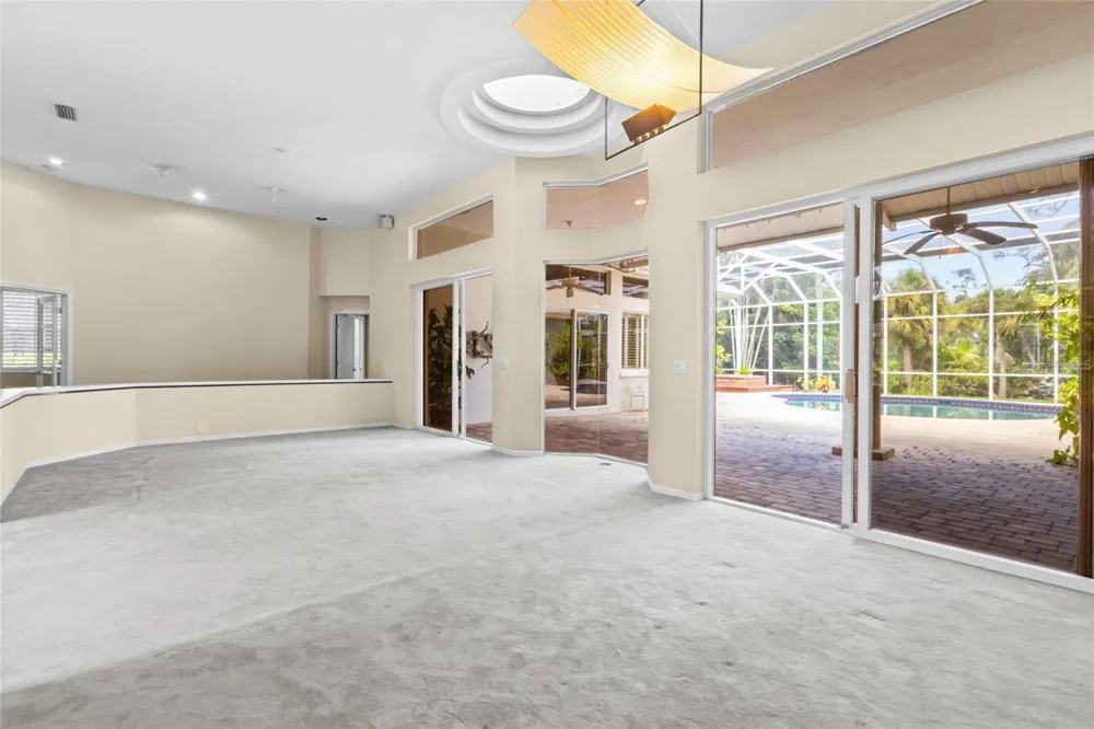 5166 KESTRAL PARK TERRACE Sarasota, FL 34231