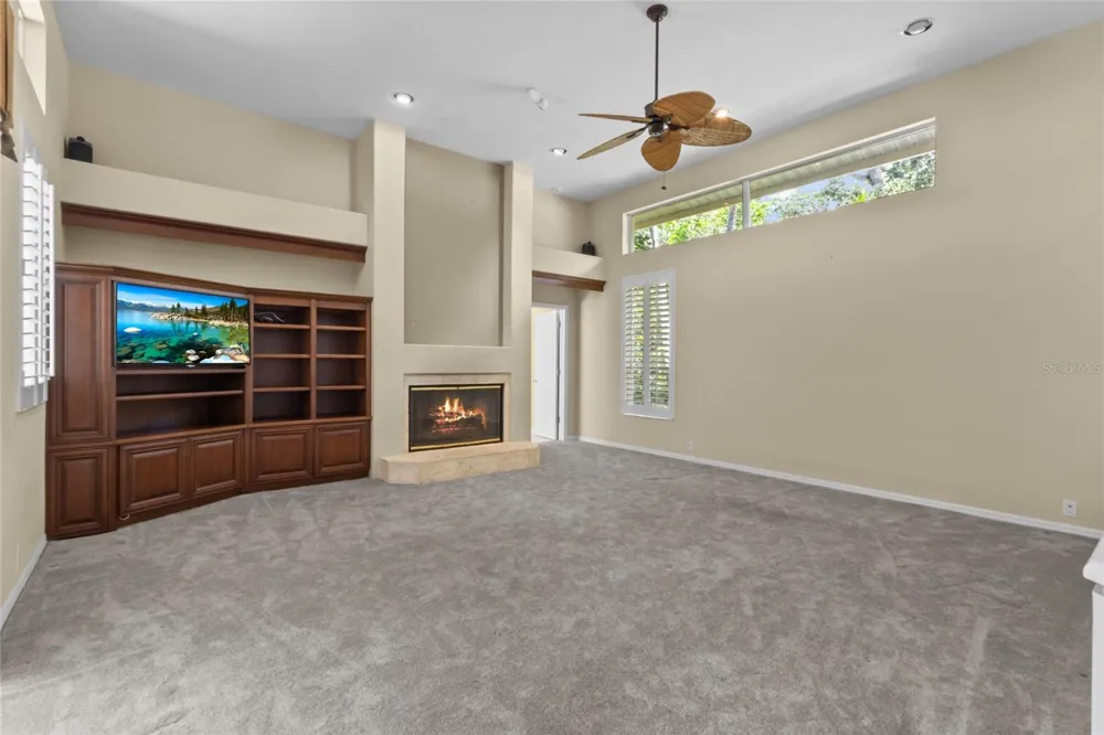 5166 KESTRAL PARK TERRACE Sarasota, FL 34231